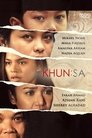 KHUN:SA (2024) – Television