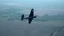 Grumman TBF Avenger