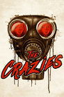 Poster van The Crazies