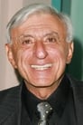 Jamie Farr isHarry Morton