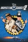 🕊.#.Inspecteur Gadget 2 Film Streaming Vf 2003 En Complet 🕊
