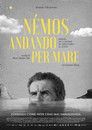 Némos andando per mare