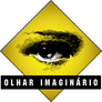 Olhar Imaginário Olhar Imaginário