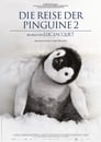 Die Reise der Pinguine 2 (2017)