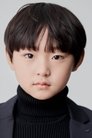 Kim Ji-hoon