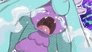 Image Pokémon
