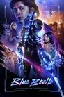Blue Beetle Blue Beetle - 2023 Streaming Vf En Complet