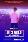 Image Juice WRLD: Into the Abyss