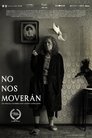 No nos moverán Cały Film PL