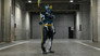 Chapter 29: At That Moment, the Swordsman Made His Move