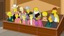 Image Los Simpson