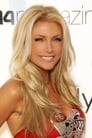 Brande Roderick isCindy