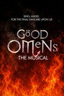 Good Omens - The Musical