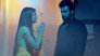 Pragati Pleads Raghbir
