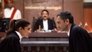 Image Good Wife