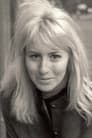 Cynthia Lennon isSelf