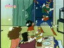 Episode 94
