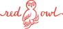Red Owl