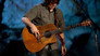 Monte Montgomery
