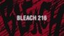 Image Bleach: Thousand-Year Blood War (2022) Temporada 1 HD 1080p Latino Japonés