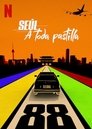 Image Seúl efervescente (2022) HD 1080p y 720p Latino Castellano