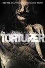 The Torturer