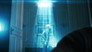 The Hardy Boys - الحلقة 10