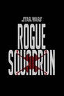 Star Wars: Rogue Squadron