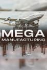 Mega Manufacturing Episode Rating Graph poster