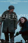 Bare Roots