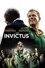 Poster for Invictus