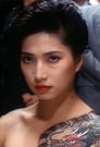 Michiko Nishiwaki isJapanese sorceress