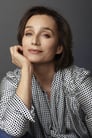 Kristin Scott Thomas isClementine Churchill