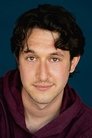 actor