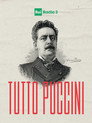 Tutto Puccini