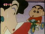 Episode 148