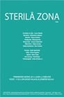 Sterilā zona