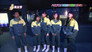 Michishige Sayumi, Mitsui Aika, Yajima Maimi, Hagiwara Mai