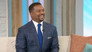 Alfonso Ribeiro, Drew Carey, Kandi Krush, Foxxy Fierce