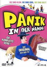 Panik in der Pampa (2002)