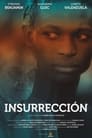 Insurrección (2021)