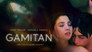 2002 - Gamitan thumb