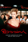 Rossini (1997)