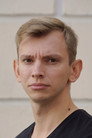 Иннокентий Граб