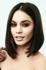 Vanessa Hudgens isBrooke