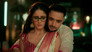 Vikrant's Proposal For Mannat