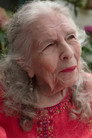 Ann Shulgin isSelf