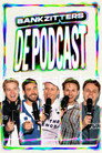 Bankzitters :  De Podcast