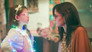 Dua's Apology to Mannat