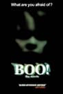 Boo! The Movie